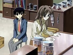 Episodio 12