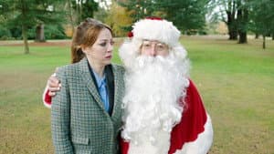 Cunk on Christmas — foto 2