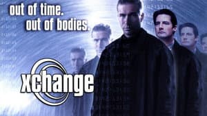 Xchange — foto 4