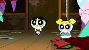 Episodio 7