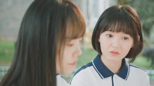 Episodio 12