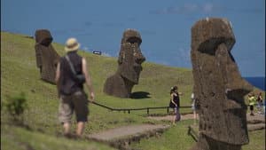 Haka Puai te Kainga — foto 1