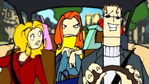 Géraldine — foto 3