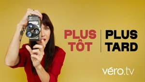 Plus tôt Plus Tard — foto 1