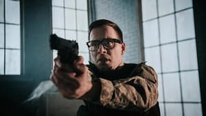 Episodio 11