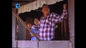 John en Marsha: Ngayong '91 — foto 1