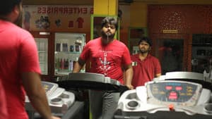 செஞ்சிட்டாளே என் காதல — foto 2
