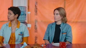Episodio 6