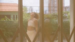 Daisy — foto 1