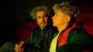Episodio 4