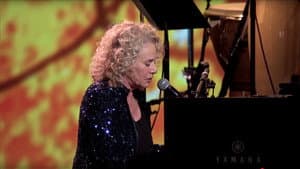 A MusiCares Tribute to Carole King — foto 3