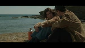 Episodio 122