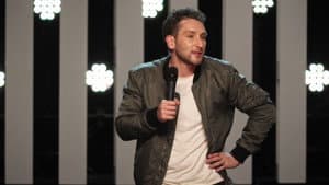 Dario Orsi - Me Quiero Quejar — foto 1