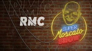 Super Moscato Show — foto 1