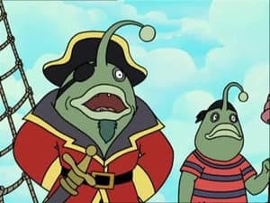 Episodio 6