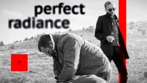 Perfect Radiance — foto 1