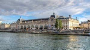 Orsay, les grandes métamorphoses — foto 6
