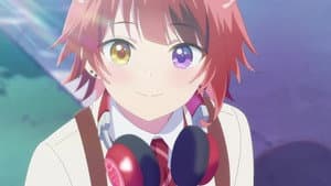 劇場版すとぷり はじまりの物語~Strawberry School Festival!!!~ — foto 1
