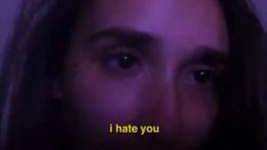 Angel Abuse — foto 2