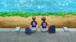 Episodio 13