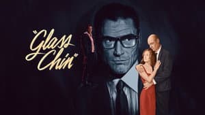 Glass Chin — foto 4