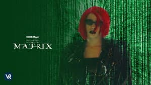 Free Your Mind: The Matrix Now — foto 3