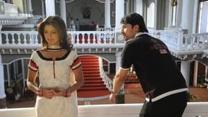 ফান্দে পড়িয়া বগা কান্দে রে — foto 5