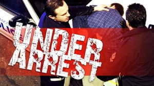 Under Arrest — foto 3