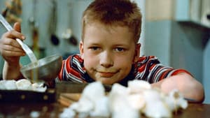 Alfons Zitterbacke — foto 2