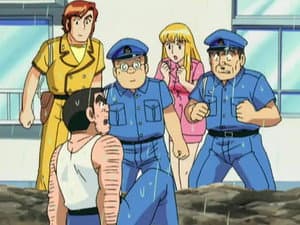 Episodio 256
