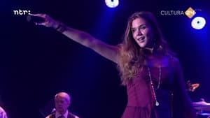 Joss Stone: Live at the North Sea Jazz Festival — foto 1