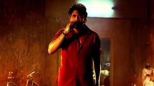 నా సామిరంగ — foto 2
