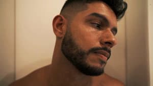Chemsex — foto 3