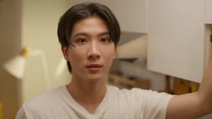 เปย์รักด้วยแมวเลี้ยง — foto 7