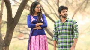 నీదీ నాదీ ఒకే కథ — foto 2