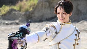Episodio 11