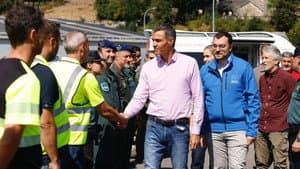 Episodio 234