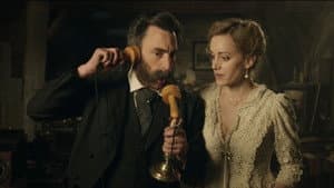 Episodio 4