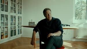 Jetzt. Wohin. - Meine Reise mit Robert Habeck — foto 7