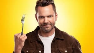 Celebrity Beef — foto 1