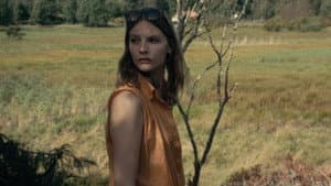 Sommarstället — foto 1