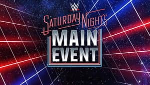 Saturday Night's Main Event XLI — foto 5