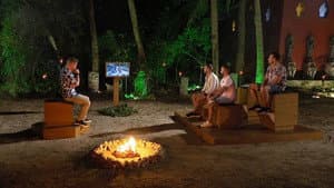 Episodio 9