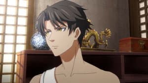 Episodio 12
