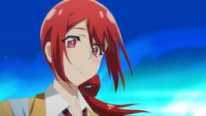 Episodio 7