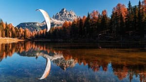 Aaron Durogati - Playing with the Invisible — foto 2