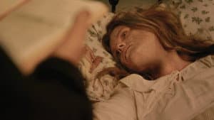 Exorcismo: El Ritual — foto 8