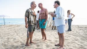 Locuras de Verano — foto 6