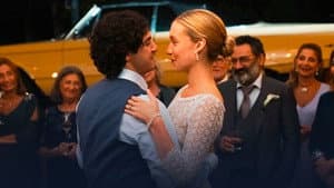 Mille secrets, mille dangers — foto 1