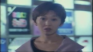 悶絶OL 異常な前戯 — foto 5